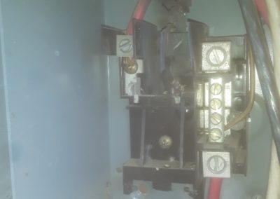 Air Conditioner Repair Near Me IMG 1796