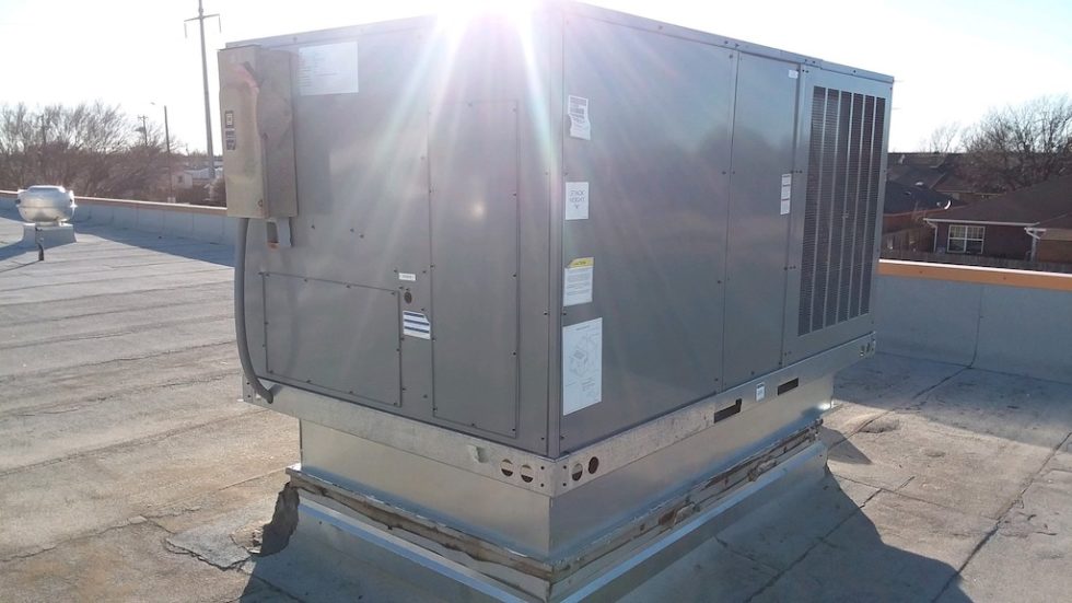 Waco Hvac Companies Our Quality There Is the Best