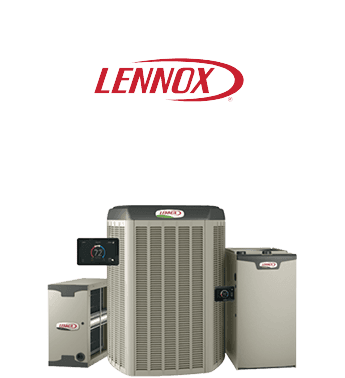 Waco Hvac Companies | Give Us A Call To See How Great Our Company Truly Is