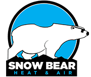 Snow Bear Heat & Air